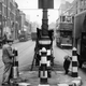 Illustration for article titled How London Was Redesigned To Survive Wartime Blackouts